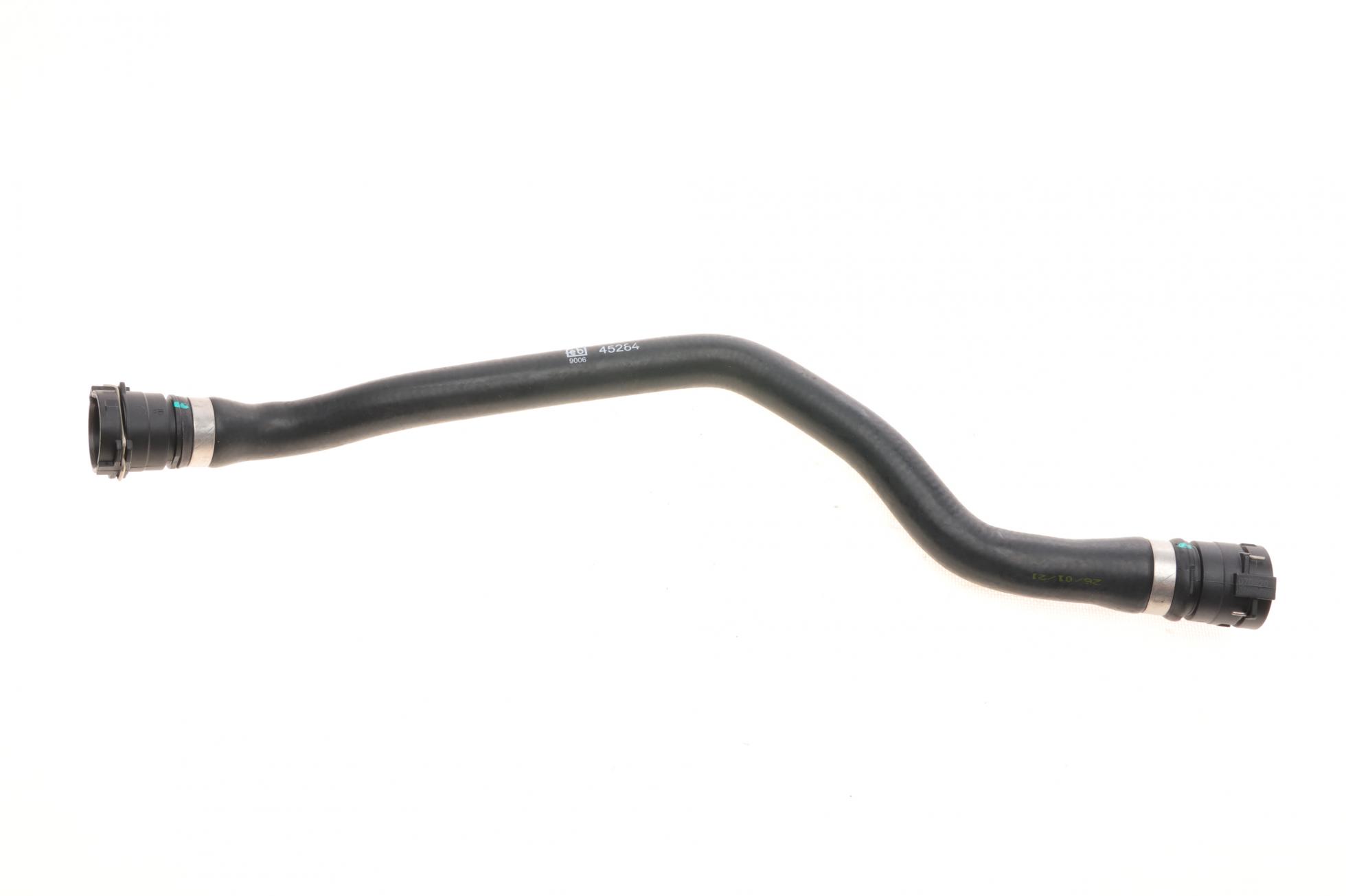 45284 FEBI BILSTEIN